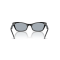 Ray-Ban RB 2299 901/R5 Güneş Gözlüğü, Resim 2