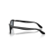 Ray-Ban RB 2299 901/R5 Güneş Gözlüğü