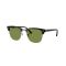 Ray-Ban RB 3016 601S4E Güneş Gözlüğü, Resim 7