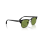 Ray-Ban RB 3016 601S4E Güneş Gözlüğü, Resim 4