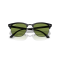 Ray-Ban RB 3016 601S4E Güneş Gözlüğü, Resim 6