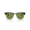 Ray-Ban RB 3016 601S4E Güneş Gözlüğü, Resim 5