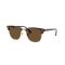 Ray-Ban RB 3016 687853 Güneş Gözlüğü, Resim 7