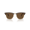 Ray-Ban RB 3016 687853 Güneş Gözlüğü, Resim 5