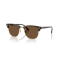 Ray-Ban RB 3016 687853 Güneş Gözlüğü