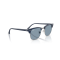 Ray-Ban RB 3016 687956 Güneş Gözlüğü, Resim 4