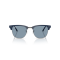 Ray-Ban RB 3016 687956 Güneş Gözlüğü, Resim 5