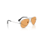 Ray-Ban RB 3025 004/33 Güneş Gözlüğü, Resim 4