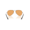 Ray-Ban RB 3025 004/33 Güneş Gözlüğü, Resim 3