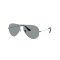 Ray-Ban RB 3025 004/R5 Güneş Gözlüğü, Resim 7