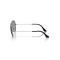 Ray-Ban RB 3025 004/R5 Güneş Gözlüğü, Resim 2
