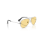 Ray-Ban RB 3025 004/R6 Güneş Gözlüğü, Resim 4