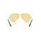 Ray-Ban RB 3025 004/R6 Güneş Gözlüğü, Resim 3