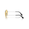 Ray-Ban RB 3025 004/R6 Güneş Gözlüğü, Resim 2