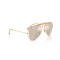 Ray-Ban RB 3029M 001/0V Güneş Gözlüğü, Cinsiyet: Unisex, Ekartman: 54, Resim 4