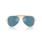 Ray-Ban RB 3029M 001/55 Güneş Gözlüğü, Cinsiyet: Unisex, Ekartman: 58, Resim 5