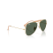 Ray-Ban RB 3029M 001/71 Güneş Gözlüğü, Cinsiyet: Unisex, Ekartman: 54, Resim 4