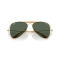 Ray-Ban RB 3029M 001/71 Güneş Gözlüğü, Cinsiyet: Unisex, Ekartman: 58, Resim 6
