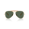 Ray-Ban RB 3029M 001/71 Güneş Gözlüğü, Cinsiyet: Unisex, Ekartman: 58, Resim 5