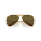 Ray-Ban RB 3029M 001/73 Güneş Gözlüğü, Cinsiyet: Unisex, Ekartman: 58, Resim 6