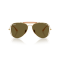 Ray-Ban RB 3029M 001/73 Güneş Gözlüğü, Cinsiyet: Unisex, Ekartman: 54, Resim 5