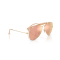 Ray-Ban RB 3029M 001/7J Güneş Gözlüğü, Cinsiyet: Unisex, Ekartman: 58, Resim 4