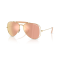 Ray-Ban RB 3029M 001/7J Güneş Gözlüğü, Cinsiyet: Unisex, Ekartman: 58