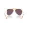Ray-Ban RB 3029M 001/8N Güneş Gözlüğü, Cinsiyet: Unisex, Ekartman: 54, Resim 3