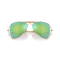 Ray-Ban RB 3029M 001/8N Güneş Gözlüğü, Cinsiyet: Unisex, Ekartman: 58, Resim 6