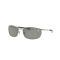 Ray-Ban RB 3119M 928040 Güneş Gözlüğü, Resim 5