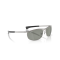 Ray-Ban RB 3119M 928040 Güneş Gözlüğü, Resim 4