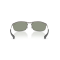 Ray-Ban RB 3119M 928040 Güneş Gözlüğü, Resim 3