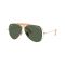 Ray-Ban RB 3138M 001/71 Güneş Gözlüğü, Cinsiyet: Unisex, Ekartman: 54, Resim 6
