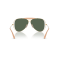 Ray-Ban RB 3138M 001/71 Güneş Gözlüğü, Cinsiyet: Unisex, Ekartman: 54, Resim 2