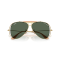 Ray-Ban RB 3138M 001/71 Güneş Gözlüğü, Cinsiyet: Unisex, Ekartman: 58, Resim 6