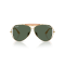 Ray-Ban RB 3138M 001/71 Güneş Gözlüğü, Cinsiyet: Unisex, Ekartman: 58, Resim 5