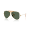 Ray-Ban RB 3138M 001/71 Güneş Gözlüğü, Cinsiyet: Unisex, Ekartman: 58