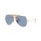 Ray-Ban RB 3138M 001/72 Güneş Gözlüğü, Cinsiyet: Unisex, Ekartman: 54, Resim 7