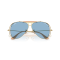 Ray-Ban RB 3138M 001/72 Güneş Gözlüğü, Cinsiyet: Unisex, Ekartman: 54, Resim 6