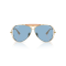 Ray-Ban RB 3138M 001/72 Güneş Gözlüğü, Cinsiyet: Unisex, Ekartman: 54, Resim 5