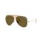 Ray-Ban RB 3138M 001/73 Güneş Gözlüğü, Cinsiyet: Unisex, Ekartman: 54, Resim 7