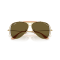 Ray-Ban RB 3138M 001/73 Güneş Gözlüğü, Cinsiyet: Unisex, Ekartman: 54, Resim 6