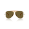 Ray-Ban RB 3138M 001/73 Güneş Gözlüğü, Cinsiyet: Unisex, Ekartman: 58, Resim 5