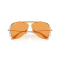 Ray-Ban RB 3138M 001/7 Güneş Gözlüğü, Cinsiyet: Unisex, Ekartman: 58, Resim 6