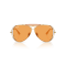 Ray-Ban RB 3138M 001/7 Güneş Gözlüğü, Cinsiyet: Unisex, Ekartman: 58, Resim 5