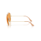 Ray-Ban RB 3138M 001/7 Güneş Gözlüğü, Cinsiyet: Unisex, Ekartman: 58, Resim 2