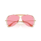 Ray-Ban RB 3138M 001/84 Güneş Gözlüğü, Cinsiyet: Unisex, Ekartman: 54, Resim 6
