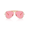 Ray-Ban RB 3138M 001/84 Güneş Gözlüğü, Cinsiyet: Unisex, Ekartman: 58, Resim 5