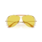 Ray-Ban RB 3138M 001/85 Güneş Gözlüğü, Cinsiyet: Unisex, Ekartman: 58, Resim 6