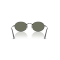 Ray-Ban RB 3547N 002/39 Güneş Gözlüğü, Resim 3